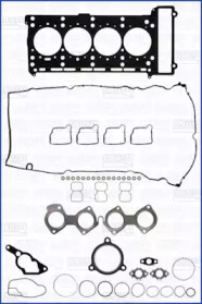 WILMINK GROUP wg1454556 -